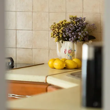 Apartamento Cozy Near The New Town Square By Renters Varsovia